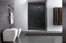 Box doccia Walk-in photo 1