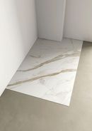 Piatto doccia Blade photo 1