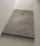 Piatto doccia Blade photo 2