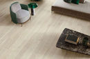 Collezione Allure photo 3