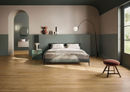 Collezione Essence photo 3