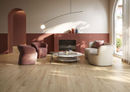 Collezione Essence photo 0