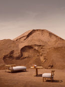 Loungesessel Synthesis photo 15