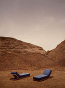 Loungesessel Synthesis photo 21