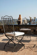 Stuhl Toscana photo 2