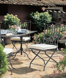Stuhl Toscana photo 0