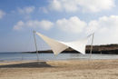 Sonnensegel Manta photo 4