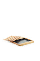 Piatto doccia Solar Shower photo 5