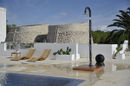 Piatto doccia Solar Shower photo 2