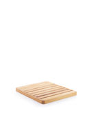 Piatto doccia Solar Shower photo 4