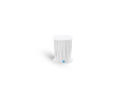 Lampe Aton [b] photo 5