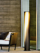 Lampe Aton [b] photo 4