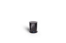 Lampe Aton [b] photo 6