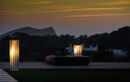Lampe Aton [b] photo 1