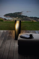 Lampe Aton [b] photo 2
