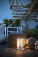 Lampe Aton [b] photo 0