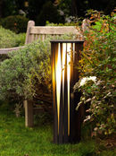 Lampe Aton [b] photo 3