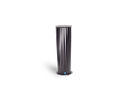 Lampe Aton [b] photo 7