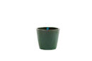 Vase [a] photo 7