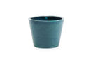 Vase [a] photo 12
