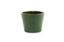 Vase [a] photo 15