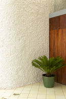 Vase [a] photo 1