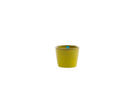 Vase [a] photo 2