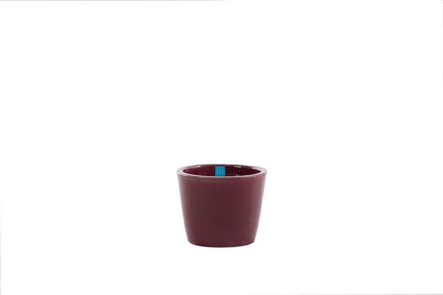 Vase [a] photo 3
