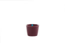 Vase [a] photo 3
