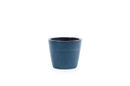 Vase [a] photo 5