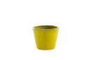 Vase [a] photo 9