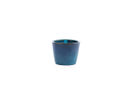 Vase [a] photo 16
