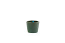 Vase [a] photo 4