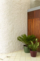 Vase [a] photo 0