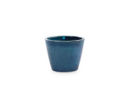 Vase [a] photo 8