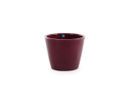 Vase [a] photo 10