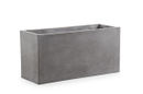 Vaso [b] photo 1