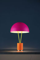 Lampada Ale Big photo 1