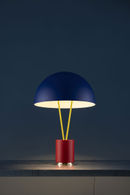 Lampada Ale Big photo 0