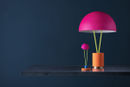 Lampada Ale Big photo 2