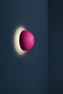 Lampada Ale Big photo 4