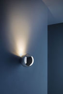 Lampada Sfera W photo 1