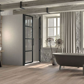 Collezione Poetry Wood
