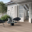 Collezione Poetry Wood photo 1