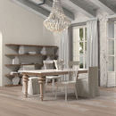 Collezione Poetry Wood photo 2