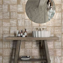 Collezione Poetry Wood photo 4