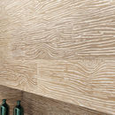 Collezione Poetry Wood photo 5
