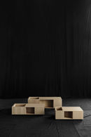 Contenitore Extrasoft photo 8