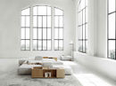 Contenitore Extrasoft photo 0