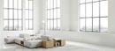 Contenitore Extrasoft photo 1